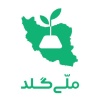 ملی گلد