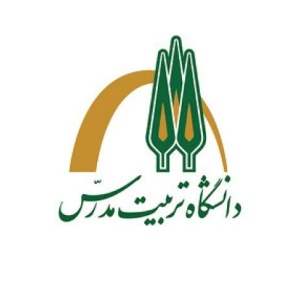 دانشگاه تربیت مدرس
