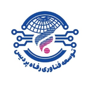 شرکت توسعه فناوری رفاه پردیس