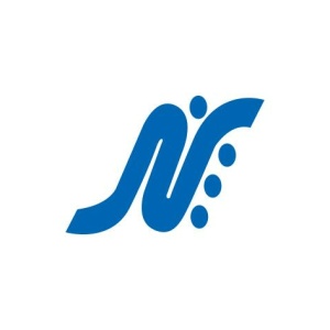 شرکت عمران شهر جدید پرند