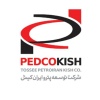 شرکت توسعه پترو ایران کیش