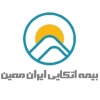 شرکت بیمه اتکایی ایران معین