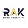 شرکت راه آهن کشش