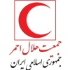 معاونت بهداشت درمان و توانبخشی جمعیت هلال احمر