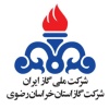 شرکت گاز استان خراسان رضوی