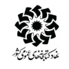 نهاد کتابخانه ها