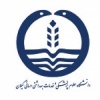 دانشگاه علوم پزشکی و خدمات بهداشت درمانی گیلان