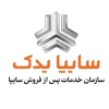 شرکت بازرگانی سایپا یدک