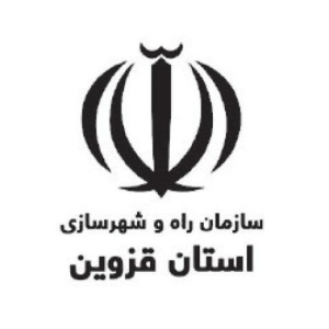 اداره کل راه و شهرسازی استان قزوین