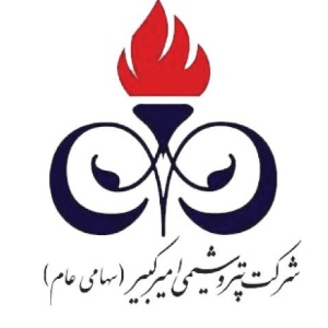 شرکت پتروشیمی امیرکبیر