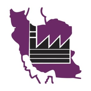 شرکت شهرک های صنعتی چهارمحال بختیاری