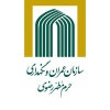 سازمان عمران و نگهداری حرم مطهر رضوی