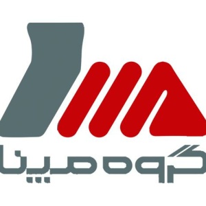 گروه مپنا