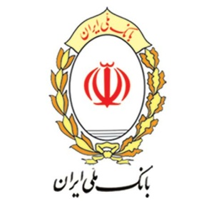 اداره امور شعب بانک ملی استان اصفهان