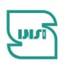 سازمان ملی استاندارد