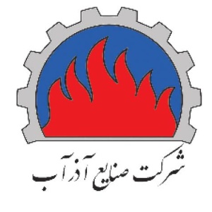 شرکت صنایع آذرآب