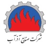 شرکت صنایع آذرآب