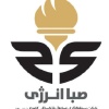گروه سرمایه‌گذاری صندوق بازنشستگی کشوری سهامی عام